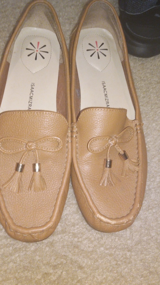 Loafers
